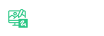 NG Grafikdesign